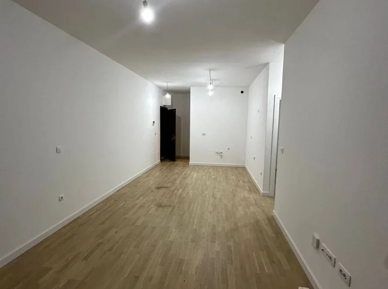 Wohnung 2 Schlafzimmer 69 m² Budva, Montenegro