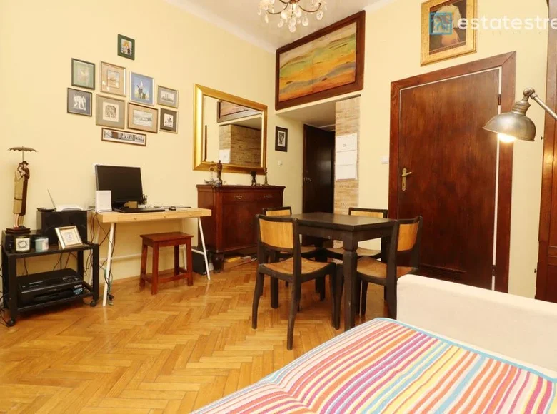 Appartement  Cracovie, Pologne