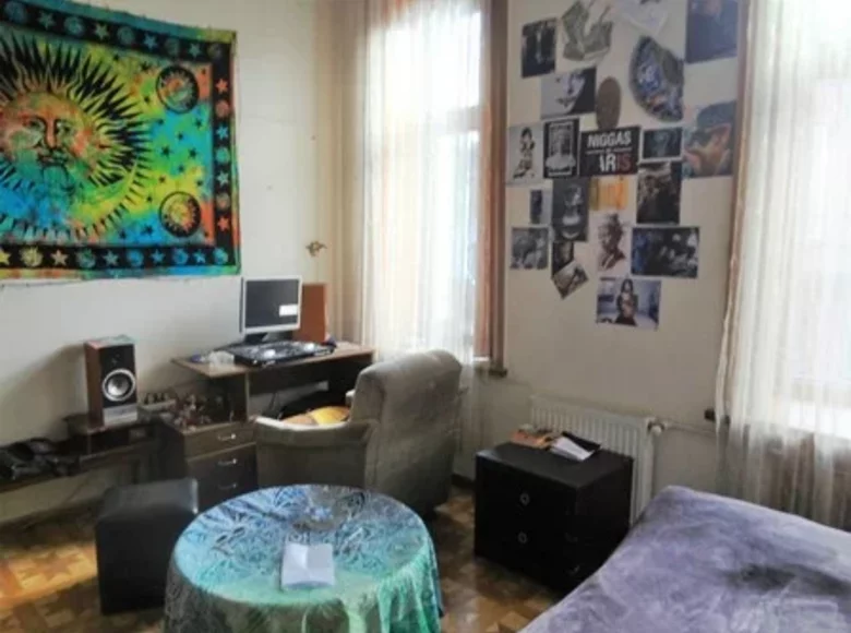 Appartement 4 chambres 128 m² Tbilissi, Géorgie
