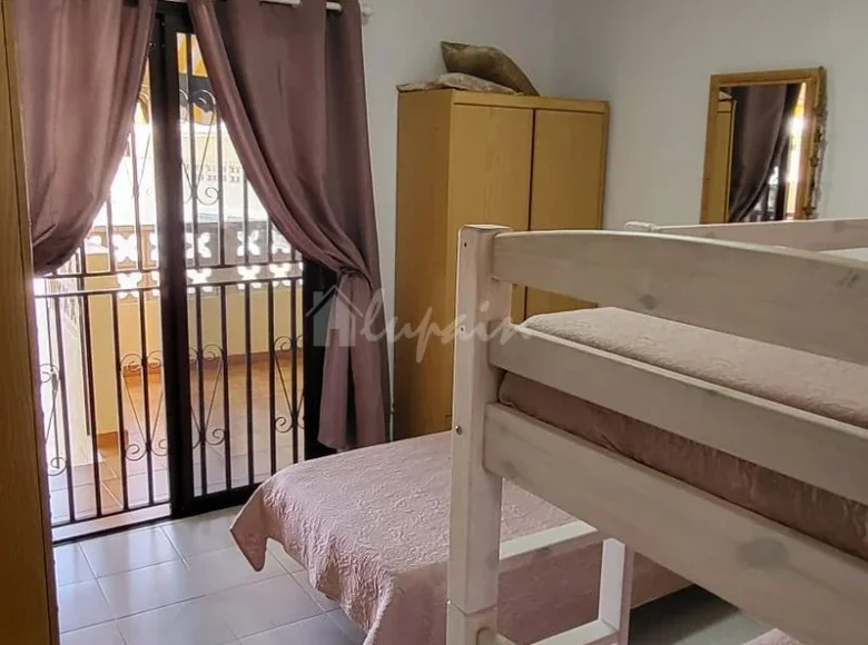 Appartement 2 chambres  Arona, Espagne