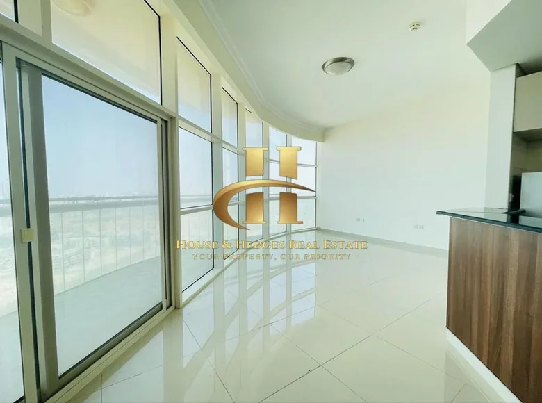 Wohnung 1 zimmer 925 m² Dubai, Vereinigte Arabische Emirate