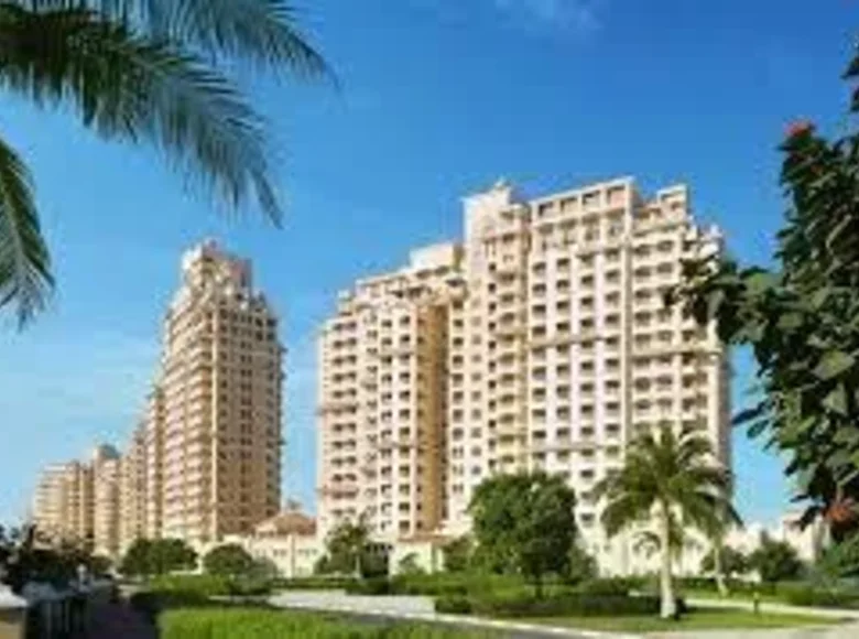 Wohnung 3 Schlafzimmer 232 m² Ra’s al-Chaima, Vereinigte Arabische Emirate