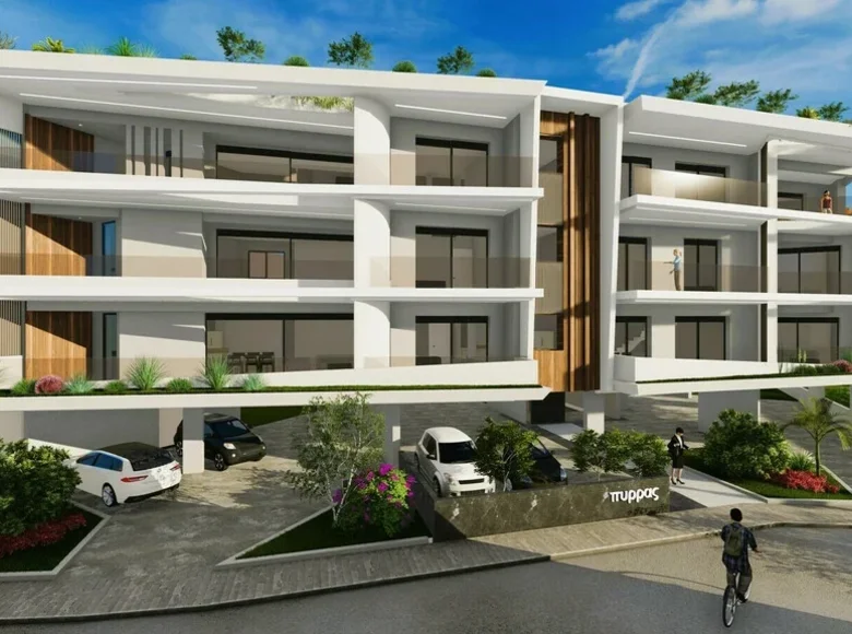 Maison de ville 4 chambres 129 m² Kalamata, Grèce