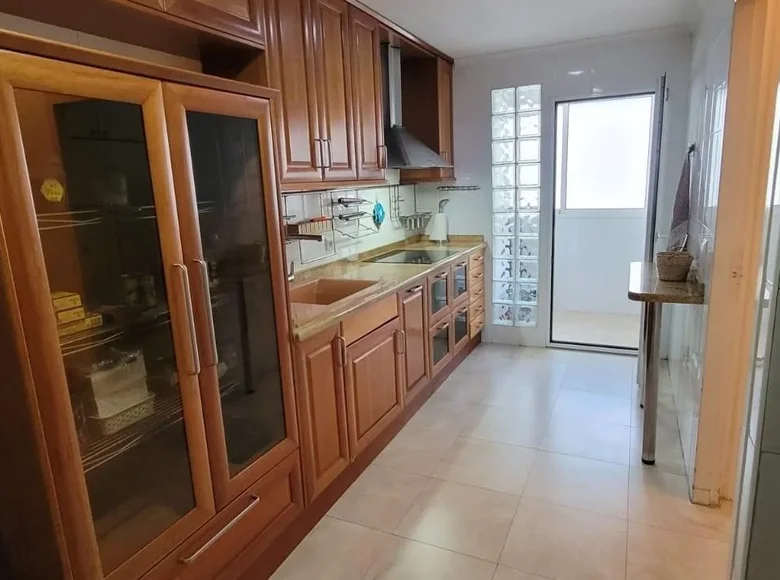 Apartamento 4 habitaciones 149 m² Valencia, Španjolska