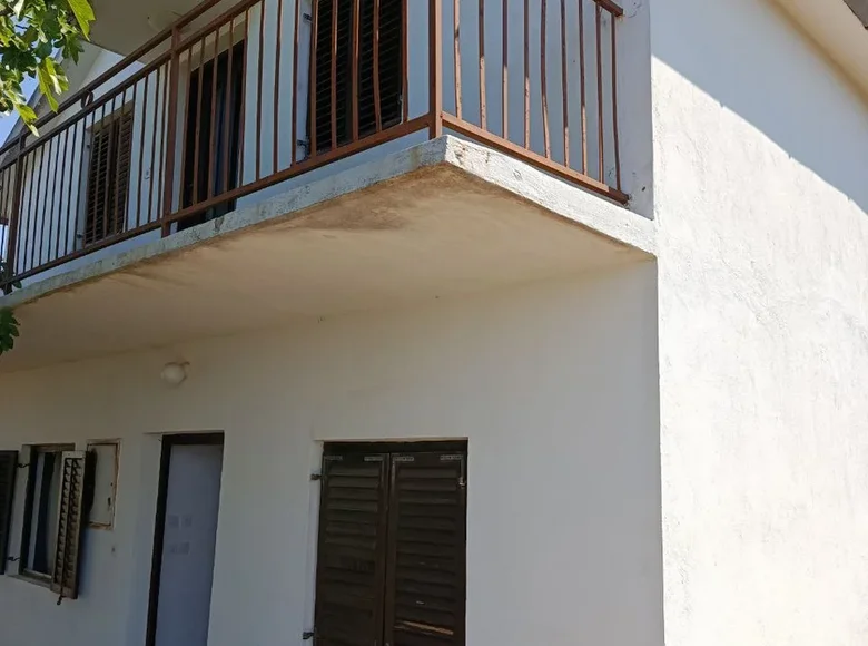 Dom 5 pokojów 132 m² Kunje, Czarnogóra