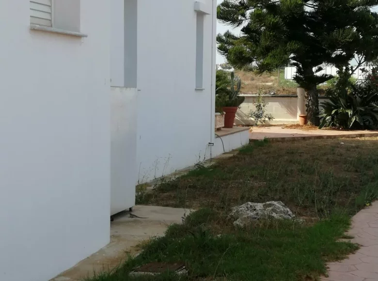Дом 3 спальни 260 м² Паралимни, Кипр