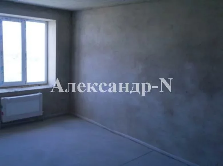 Wohnung 4 Zimmer 96 m² Odessa, Ukraine
