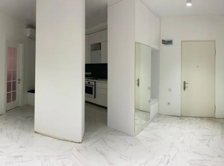 Apartamento 3 habitaciones 65 m² Batumi, Georgia