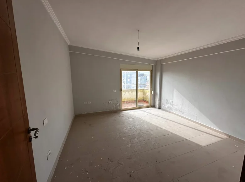 3 bedroom apartment 108 m² Durres, Albania