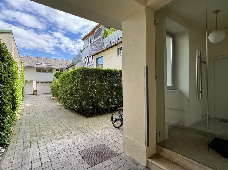 Pomieszczenie biurowe 81 m² Wiedeń, Austria