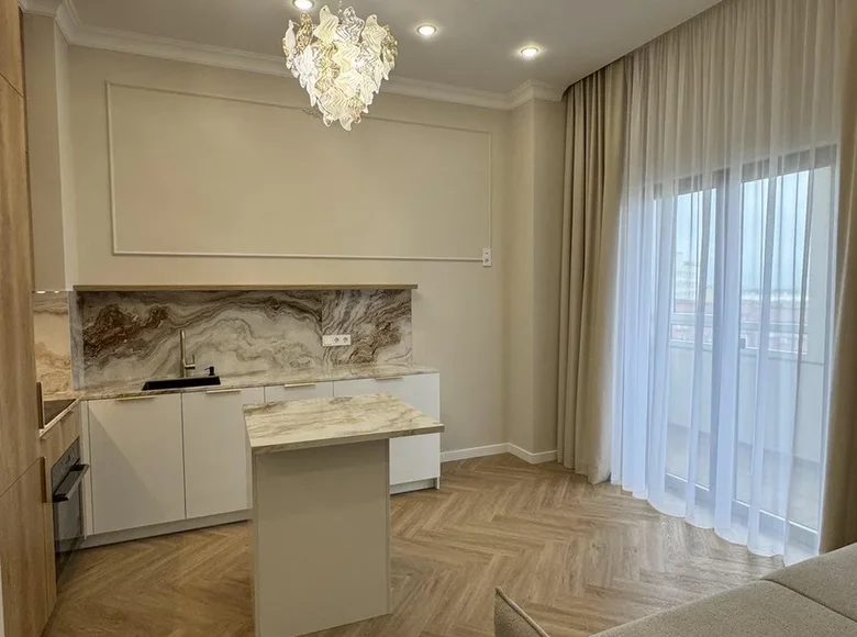 Apartamento 3 habitaciones 75 m² Minsk, Belarús