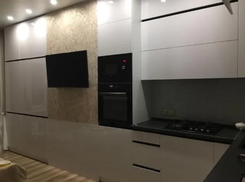 Apartamento 2 habitaciones 45 m² Sievierodonetsk, Ucrania