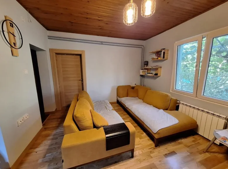 Haus 3 Schlafzimmer 80 m² Stari Bar, Montenegro