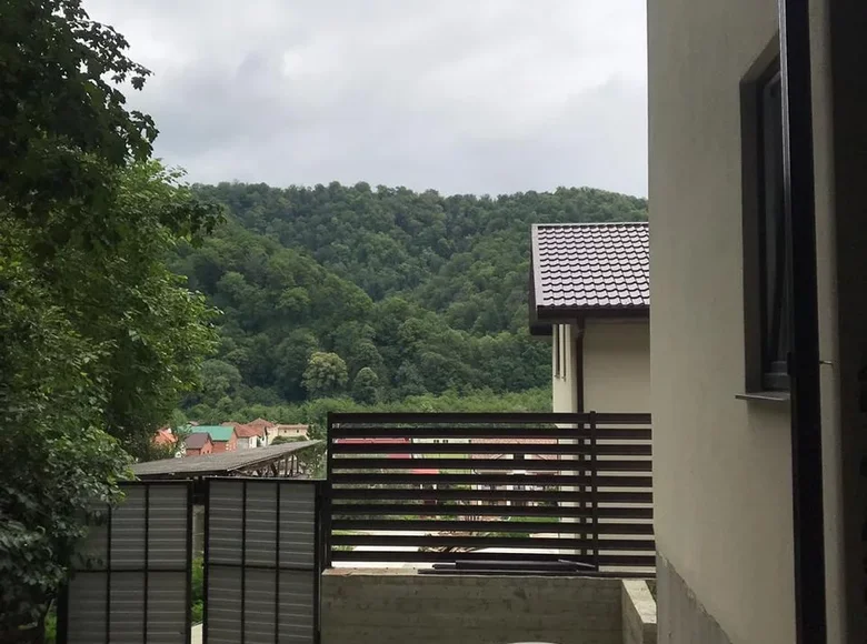 Dom 4 pokoi 141 m² Soczi, Rosja