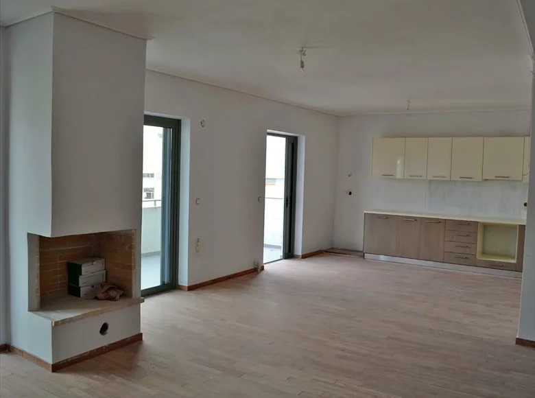 Apartamento 3 habitaciones 96 m² Municipality of Filothei - Psychiko, Grecia