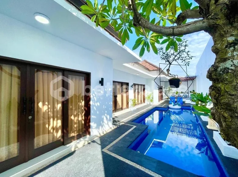 2 bedroom Villa  Legian, Indonesia