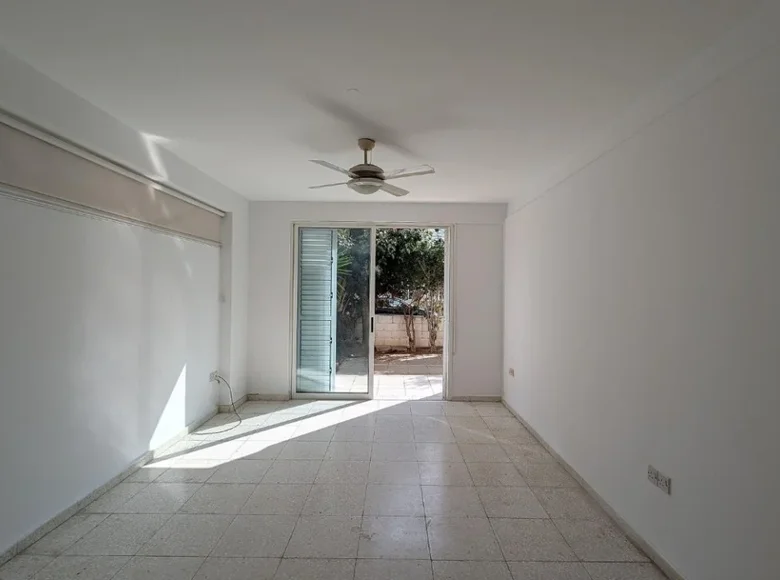 Wohnung 3 Schlafzimmer 103 m² Paphos, Zypern