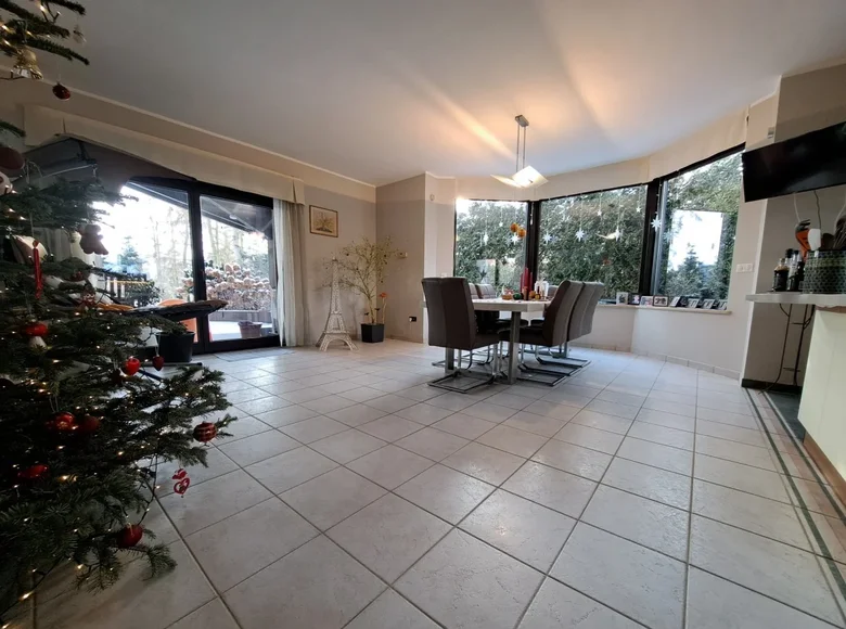 Maison 225 m² Skorzewo, Pologne