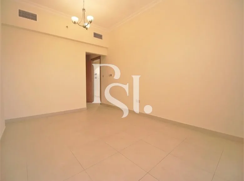 Mieszkanie 1 pokój 65 m² w Dubaj, Emiraty Arabskie