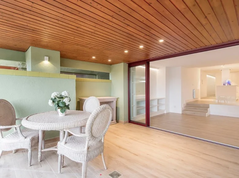 Apartamento 3 habitaciones 140 m² Platja dAro, Španjolska