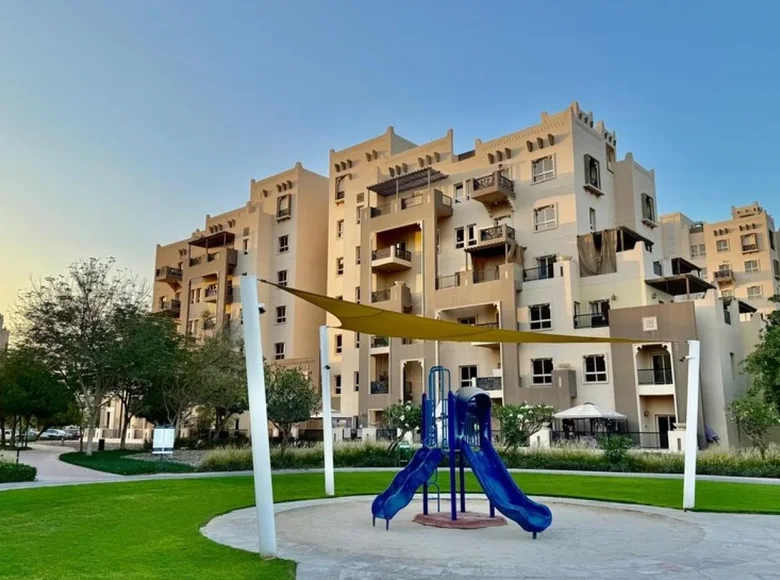 Квартира 401 м² Дубай, ОАЭ