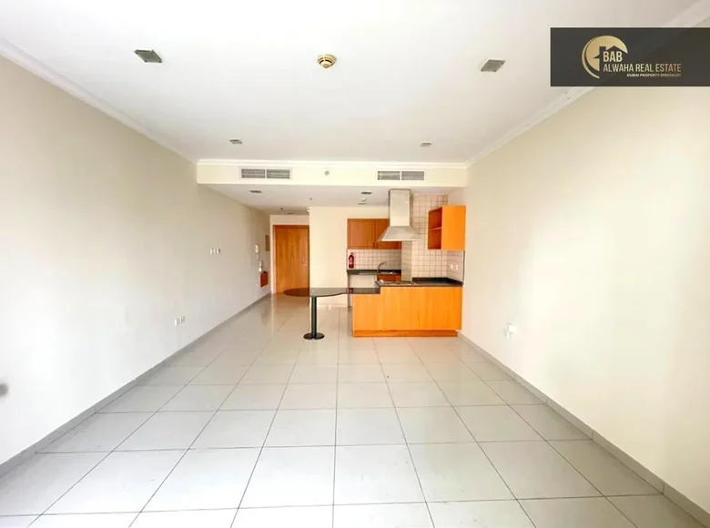 Apartment 463 m² Dubai, United Arab Emirates
