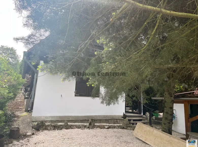 3 room house for sale in Keszthely, Hungary for €181,755 listing 1915319