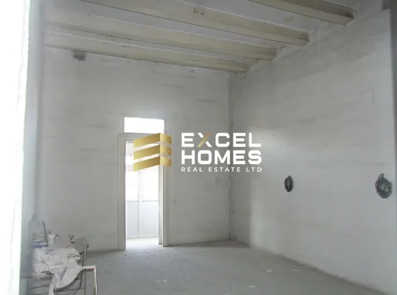 Adosado 3 habitaciones  Hamrun, Malta