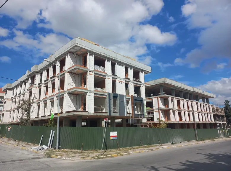 Duplex 7 bedrooms 350 m² Beylikduzu, Turkey