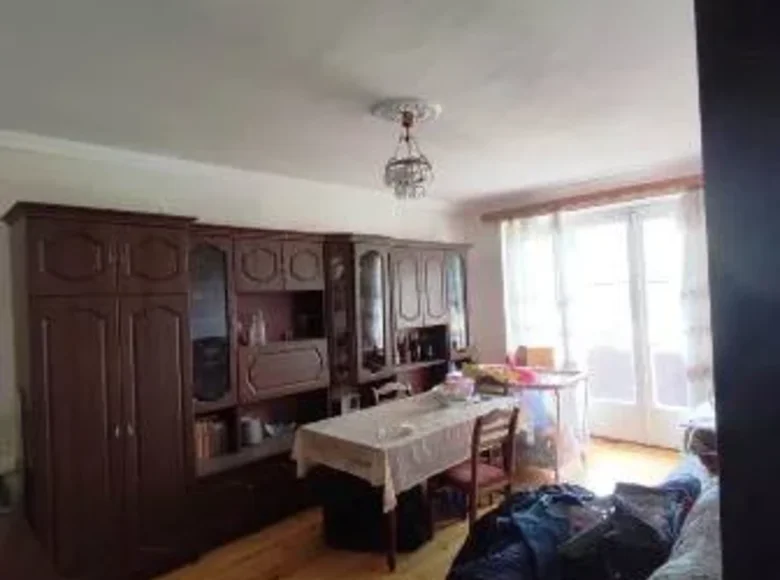 2 bedroom apartment 100 m² Kakheti, Georgia