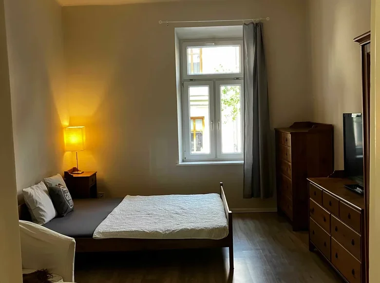 Mieszkanie 2 pokoi 31 m² w Kraków, Polska