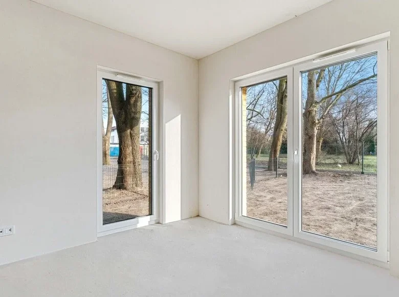 1 bedroom apartment 54 m² Blonie, Poland