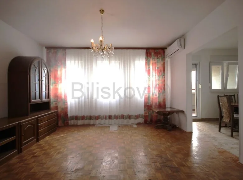 3 room apartment 80 m² Solin, Croatia