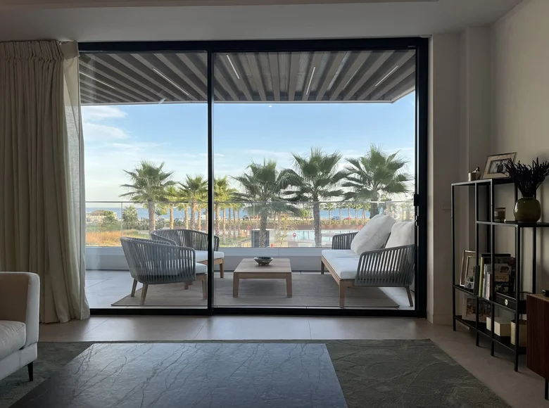 Apartamento 4 habitaciones  Torremolinos, Španjolska