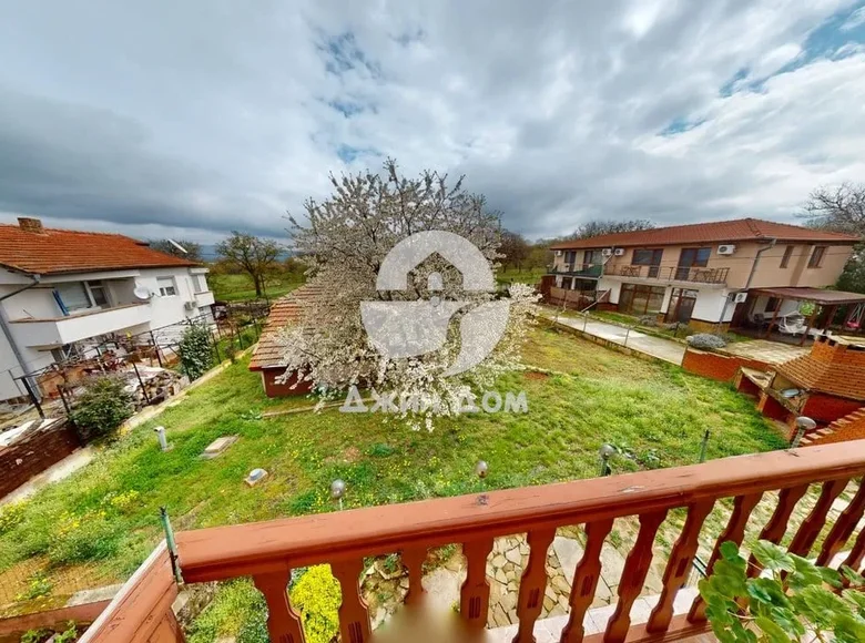 3 bedroom house 131 m² Poroy, Bulgaria