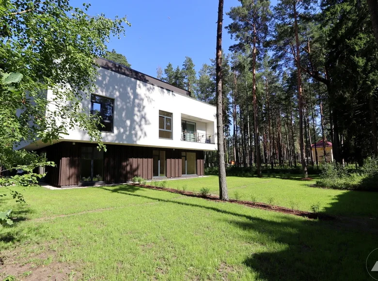 3 room apartment 91 m² Jurmala, Latvia