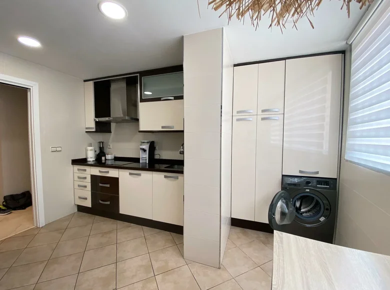 3 bedroom apartment  Benidorm, Spain