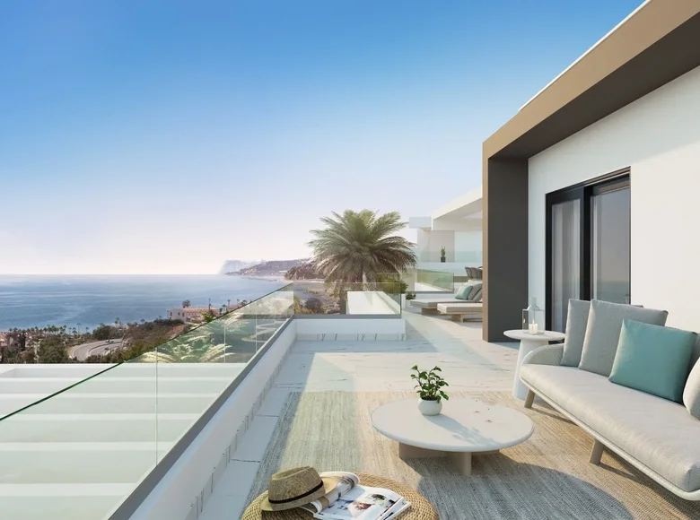 Дом 2 спальни 72 м² Casares, Испания