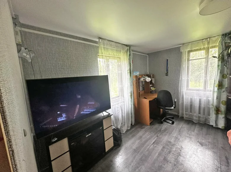 Haus 181 m² Minsk, Weißrussland