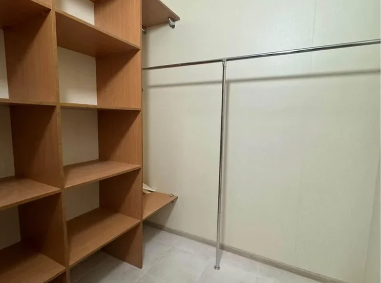 Apartamento 1 habitación 38 m² Odesa, Ucrania