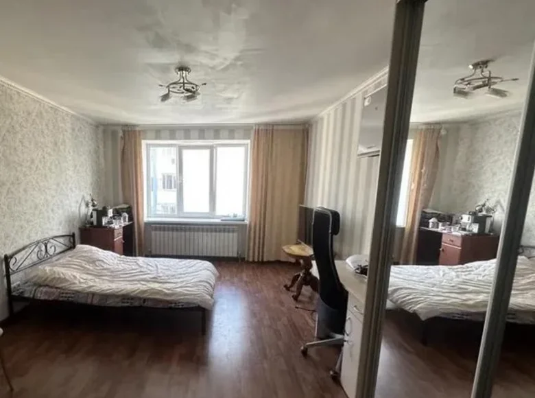 Wohnung 5 Zimmer 150 m² Sjewjerodonezk, Ukraine