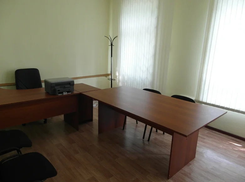 Pomieszczenie biurowe 1 911 m² North-Eastern Administrative Okrug, Rosja