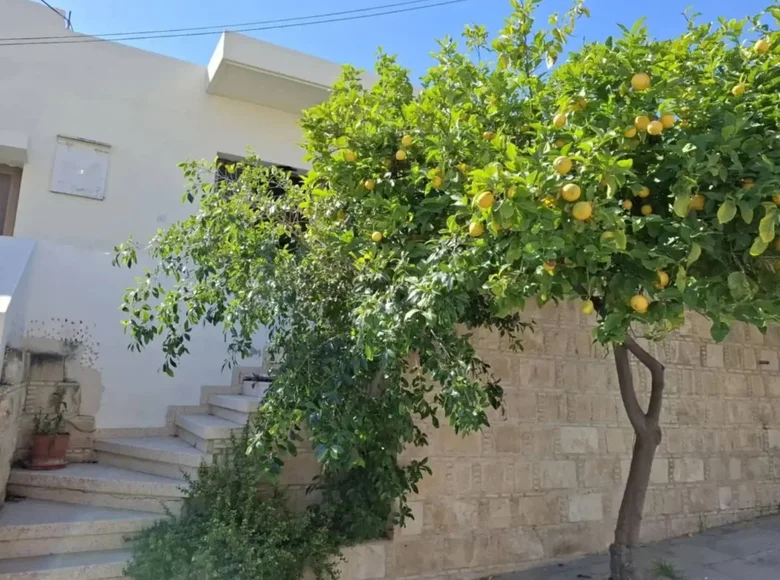 Casa 3 habitaciones 150 m² Demos Agiou Athanasiou, Chipre