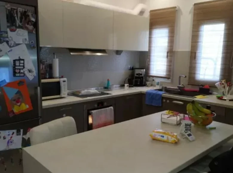 3 bedroom apartment 132 m² Municipality of Heraklion, Greece