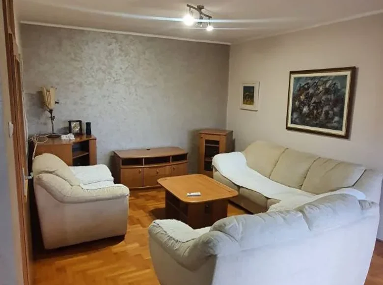 Apartamento 4 habitaciones 105 m² Podgorica, Montenegro