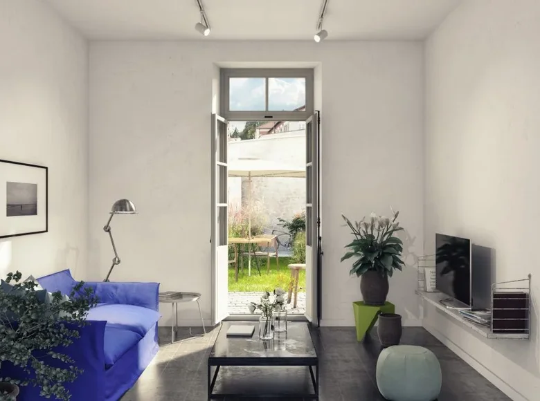 Appartement 3 chambres 68 m² France métropolitaine, France