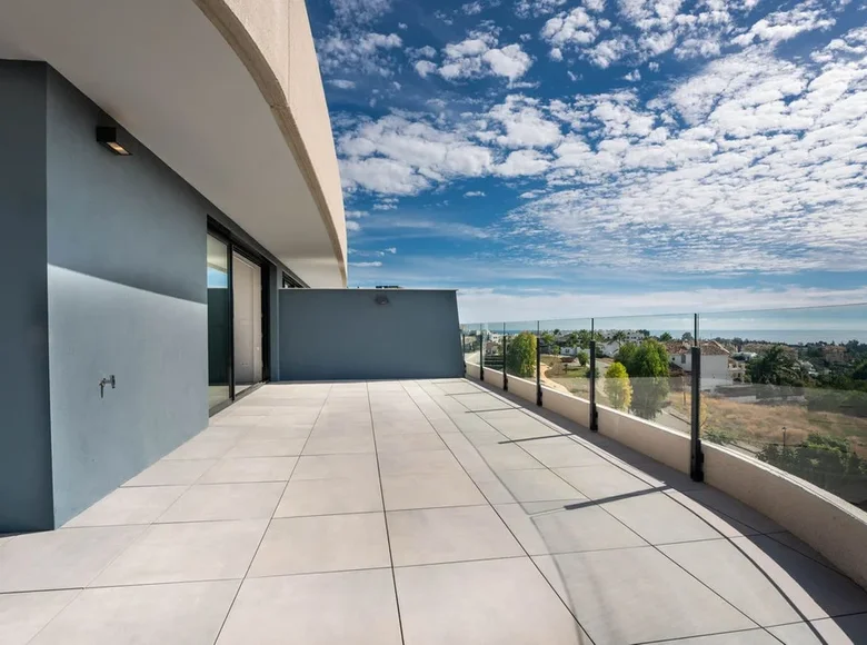 Appartement 3 chambres 92 m² Resinera Voladilla, Espagne
