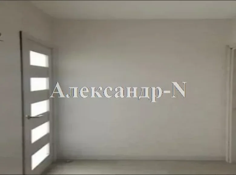 Apartamento 4 habitaciones 95 m² Odessa, Ucrania