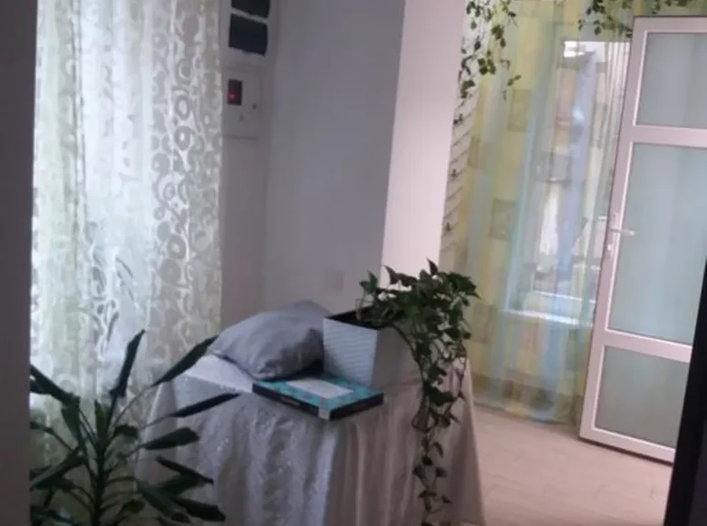 2 room apartment 30 m² Odesa, Ukraine