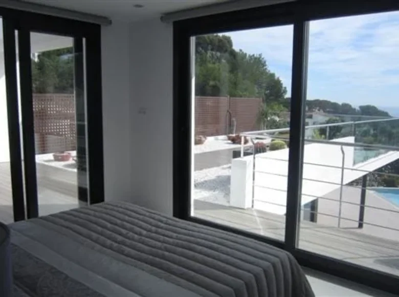 4 bedroom Villa 270 m² Izhevsk, Russia
